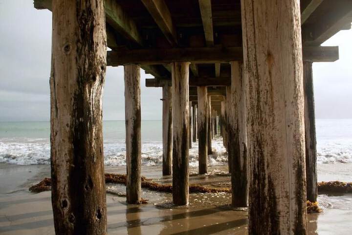 Beach 31 of 38