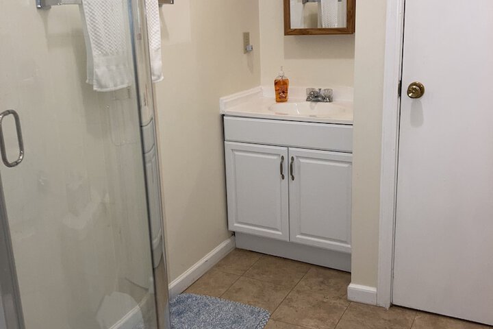 Historic Downtown Capitol Hotel Vacation Suites