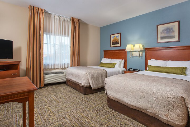 Room 70 of 88
