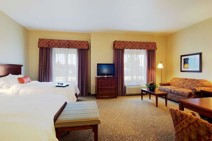 Room 20 of 38