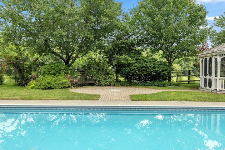 Pool 5 of 35
