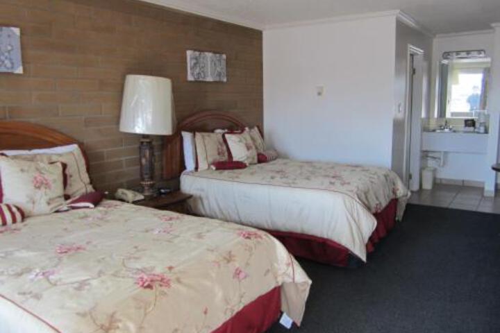 Room 19 of 21