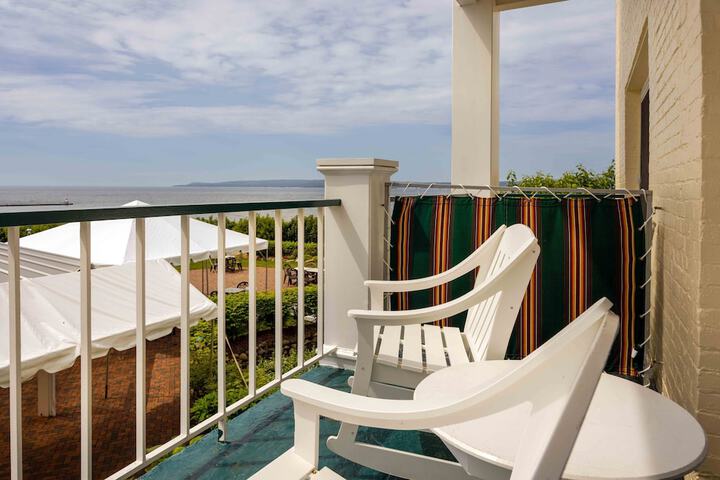 Terrace/Patio 42 of 49