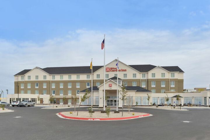 Hotel 4 of 48