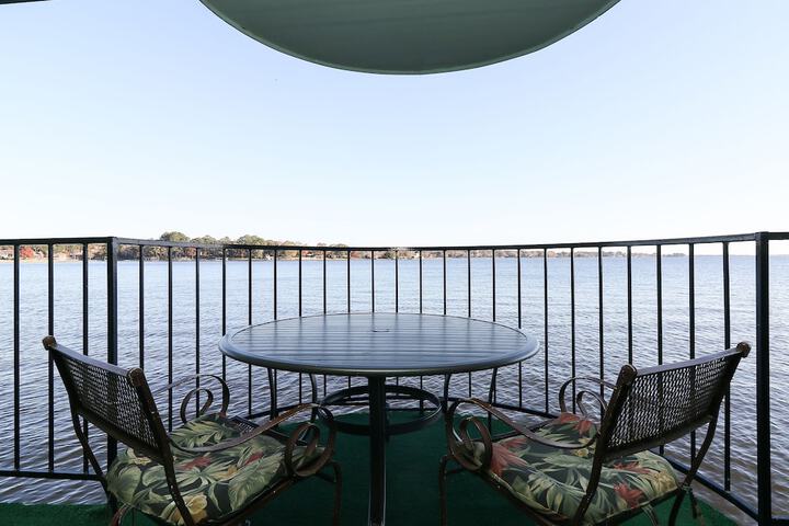 Terrace/Patio 32 of 43