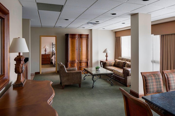 Room 9 of 31