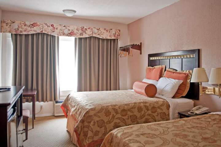 Room 8 of 35