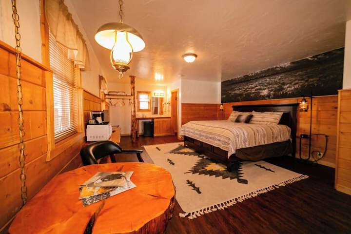 Room 64 of 153