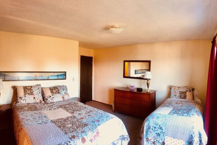 Room 55 of 130