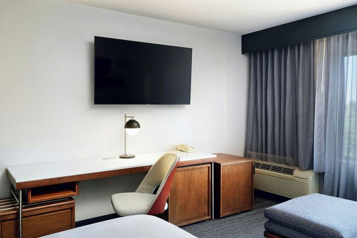 Room 22 of 59