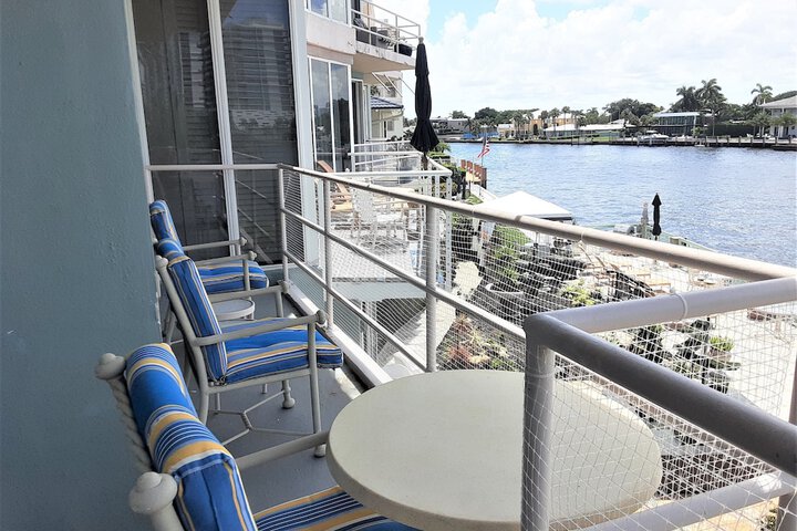 Terrace/Patio 147 of 177