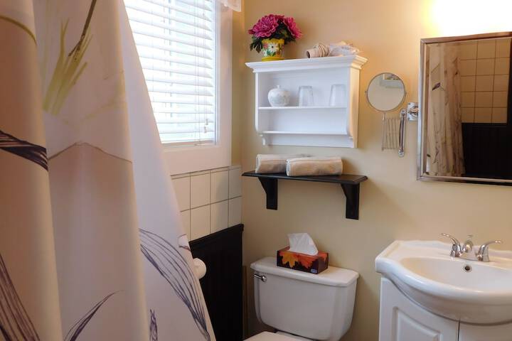 Room 15 of 54