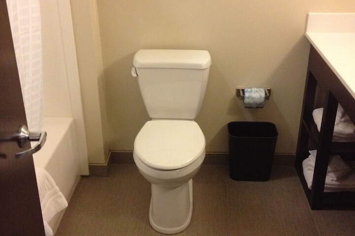 Room 15 of 53