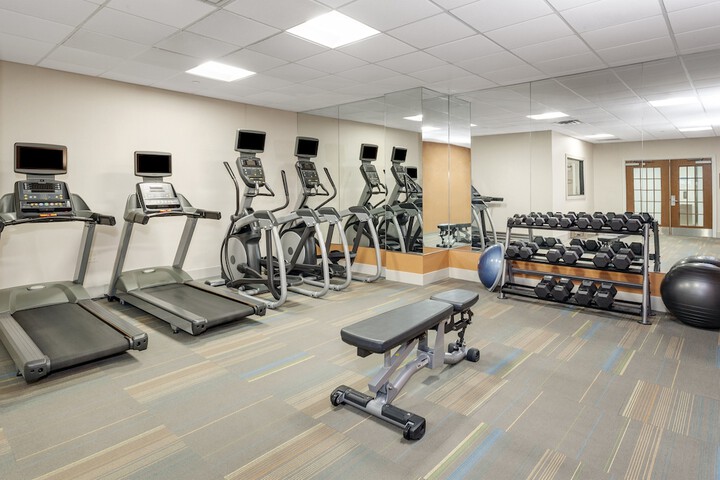 Health and Fitness 23 of 23
