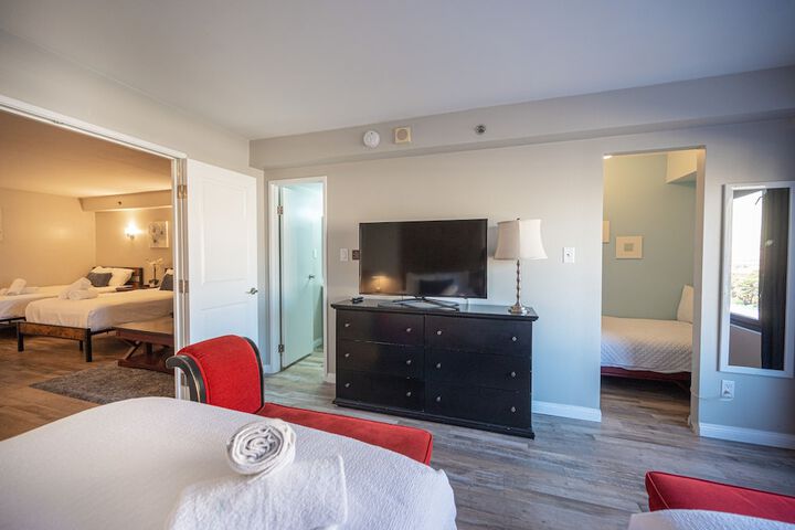 Room 22 of 63