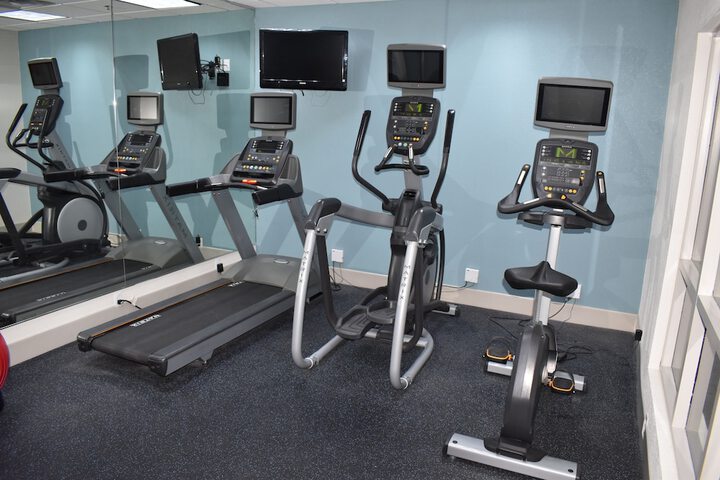 Health and Fitness 53 of 57
