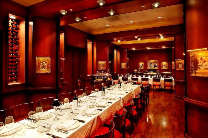 Dining 106 of 162