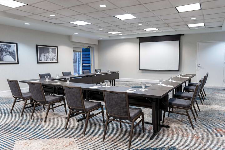 Meeting 31 of 45