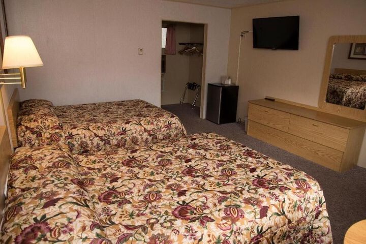 Room 22 of 52