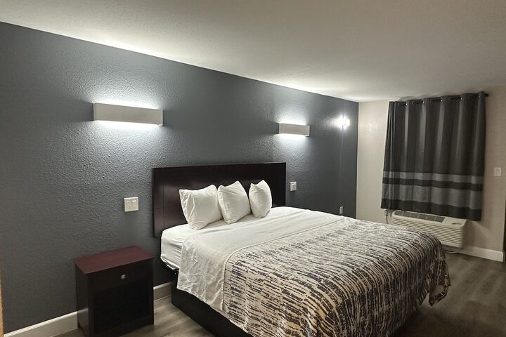 Hotel Casa by Arya