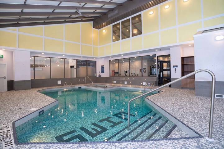 Pool 4 of 48