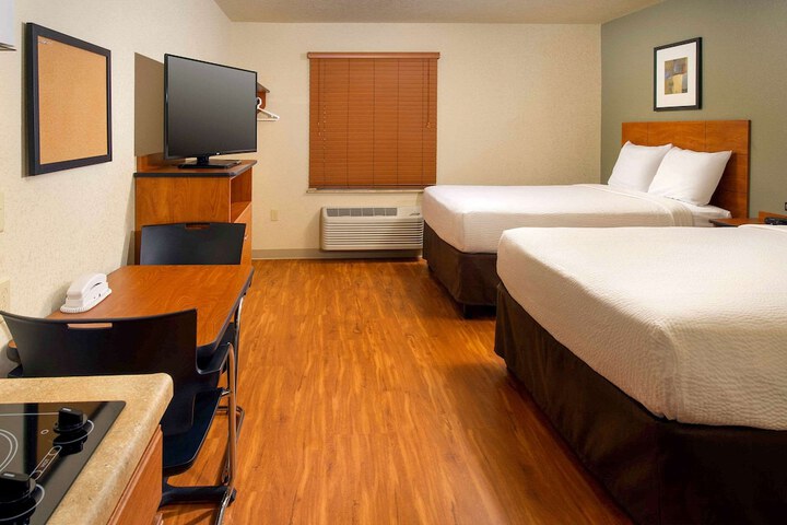 Room 20 of 25