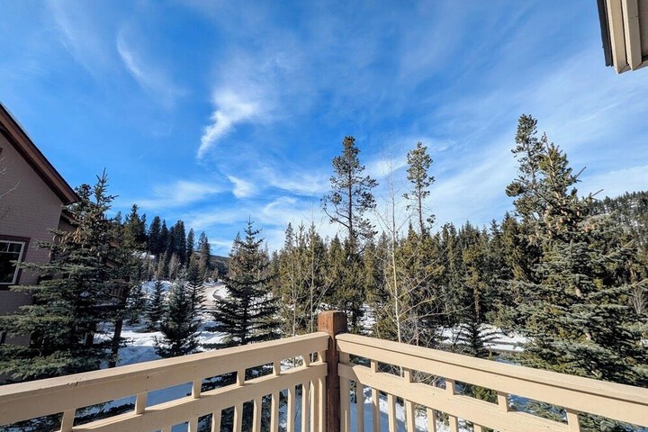 Settlers Creek 6523