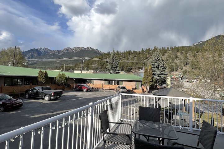 Hotel 7 of 94