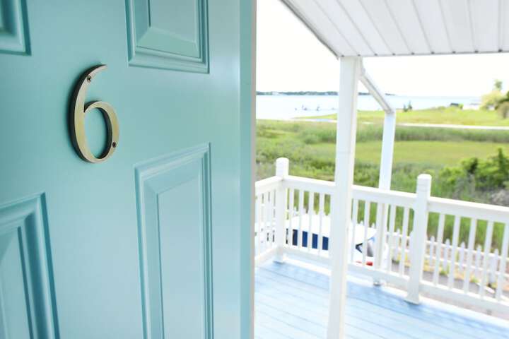 Terrace/Patio 112 of 168