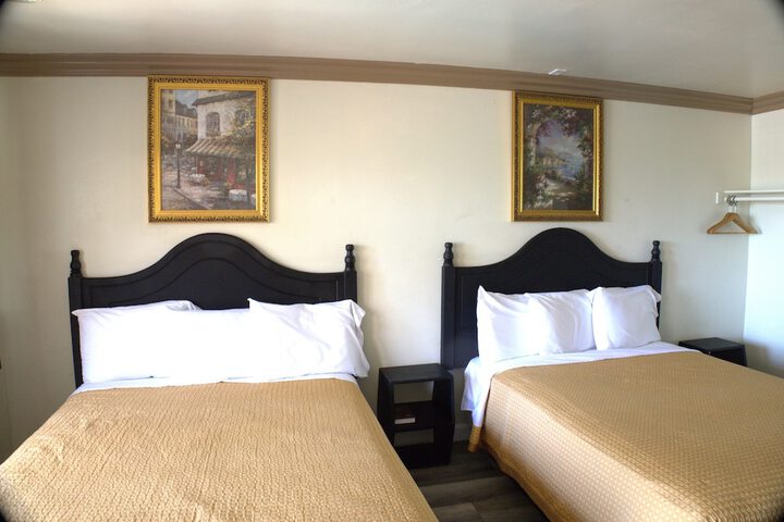 Room 35 of 56