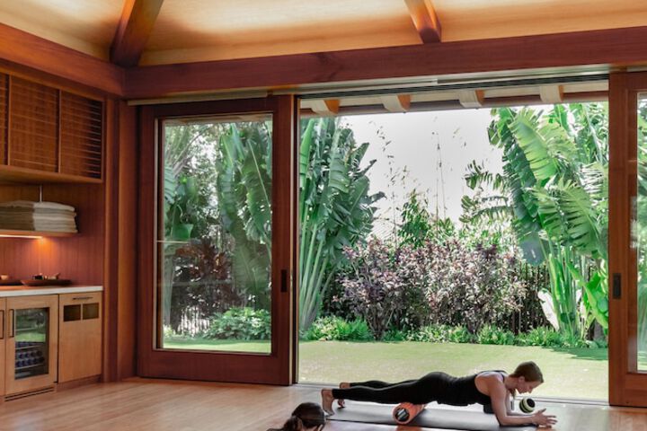 Sensei Lanai a Four Seasons Resort