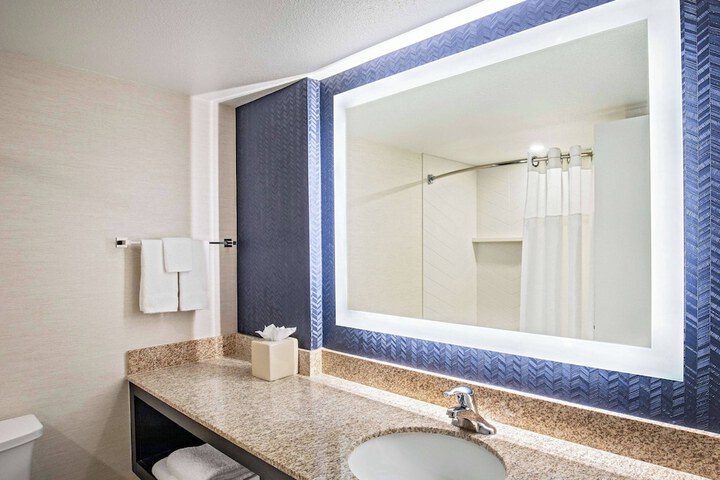 Fairfield Inn by Marriott Bangor
