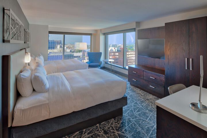 Room 57 of 108