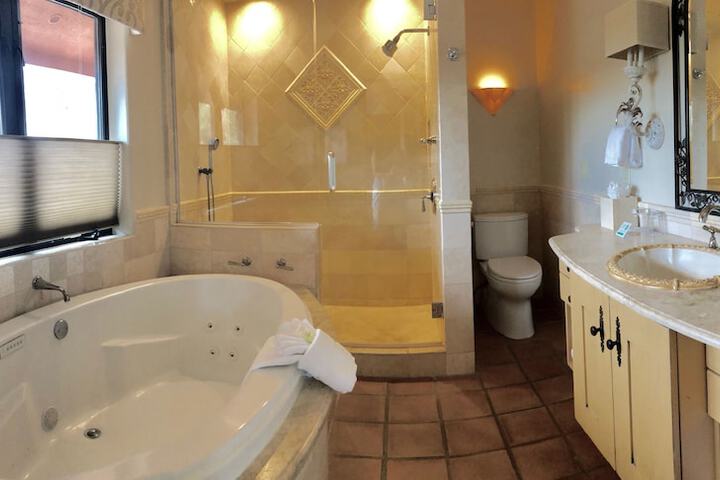 Room 176 of 285