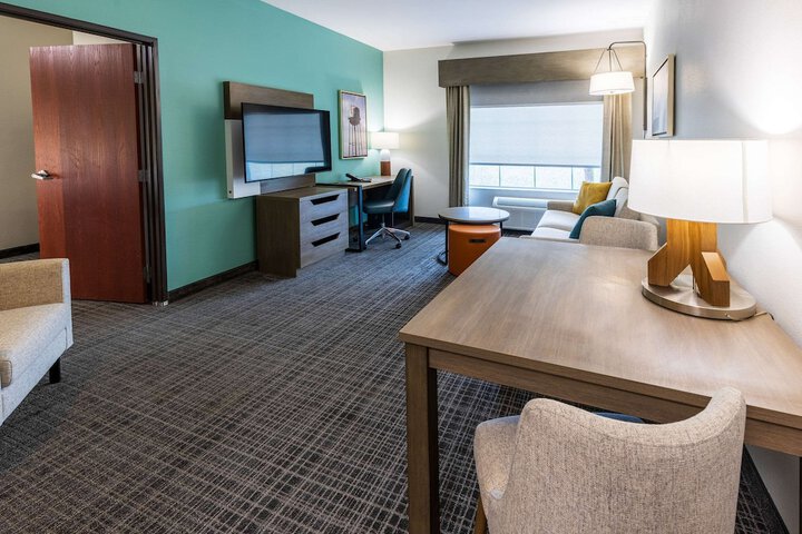 Room 31 of 56