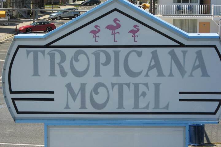 Hotel 3 of 20