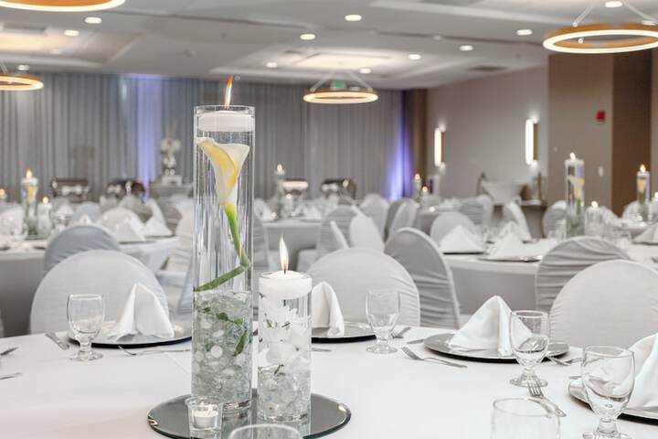 Holiday Inn Resort Fort Walton Beach by IHG