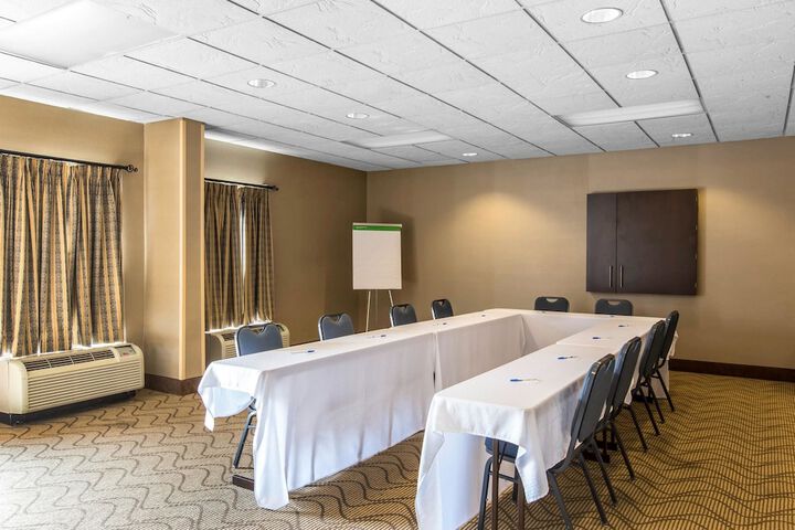 Meeting 21 of 28
