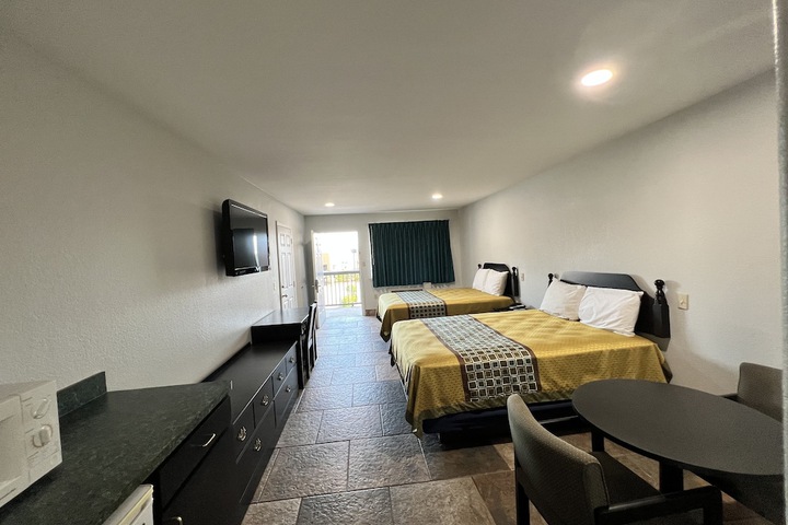Room 36 of 39