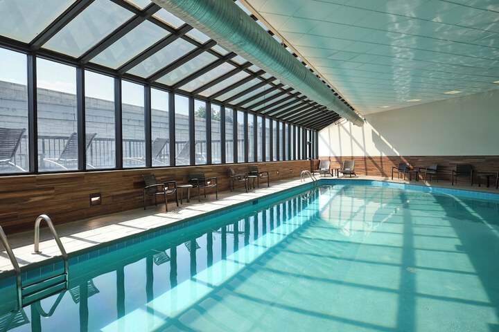 Pool 3 of 37