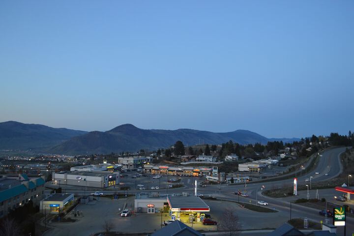 Hotel View 87 of 88