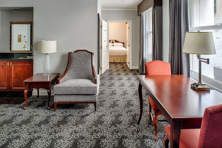 Room 31 of 69