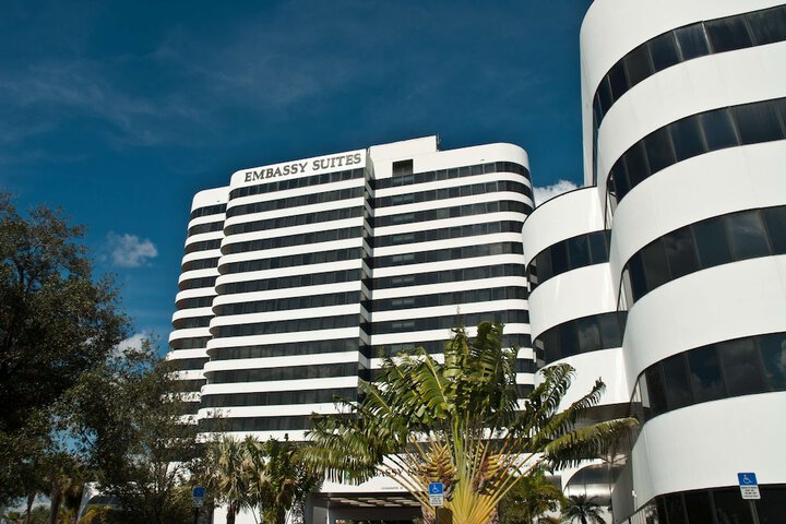 Hotel 2 of 74
