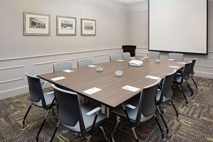 Meeting 28 of 38