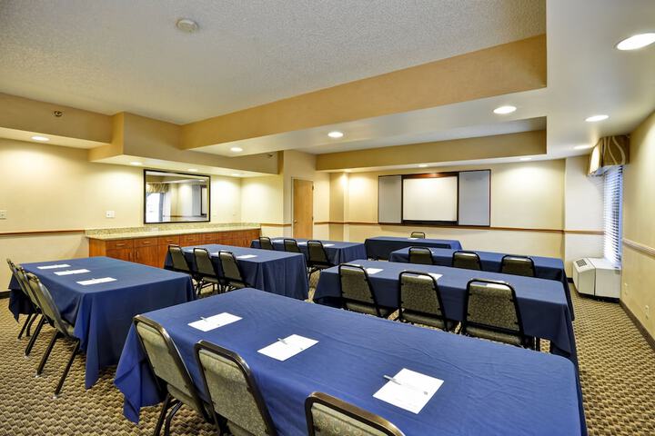 Meeting 21 of 31