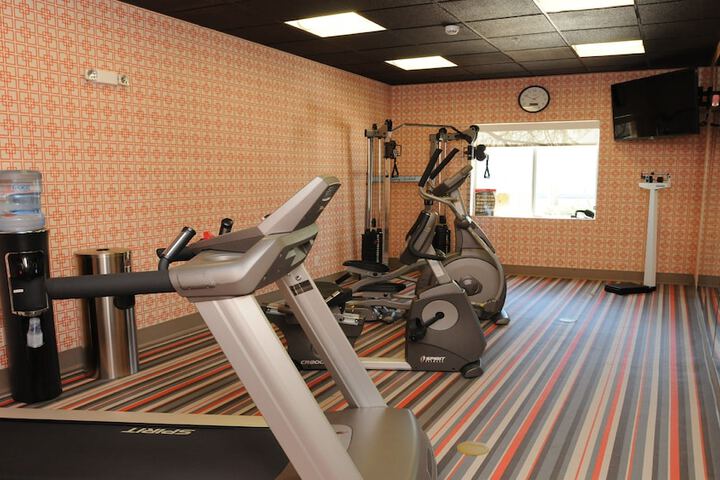 Health and Fitness 32 of 33