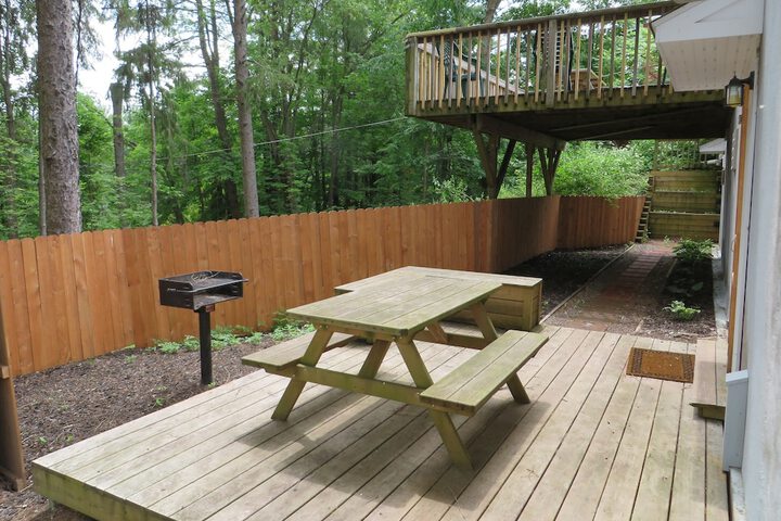 Terrace/Patio 106 of 127