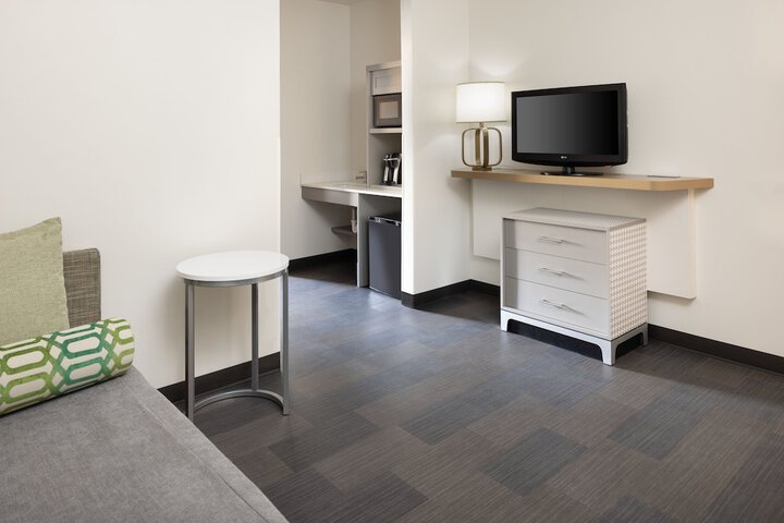 Holiday Inn Steamboat Springs by IHG