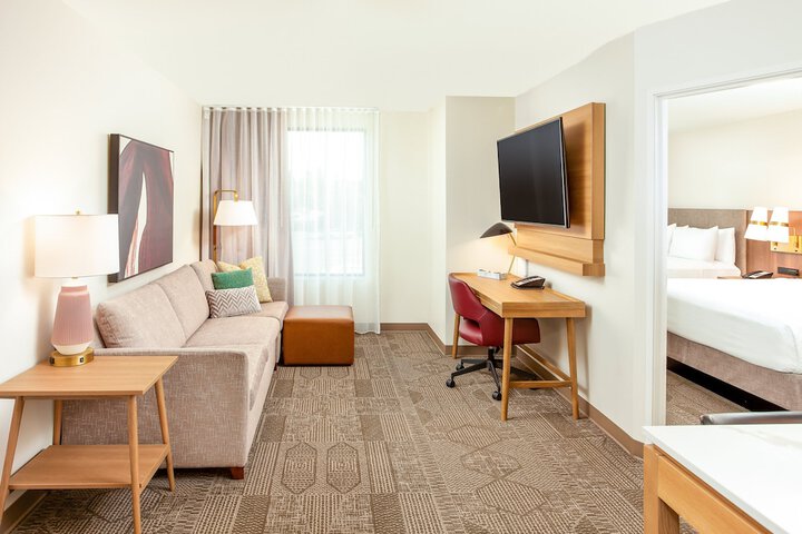 Room 31 of 61
