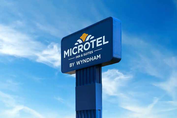 Hotel 2 of 41